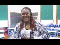 SLPS First Day of School - Patrick Henry Downtown Academy
