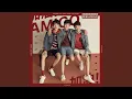 Download Lagu 加油! AMIGO