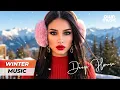 Lagu Winter Music 2026 ⛄ Chill Pop Vocal Deep House Music Session | Own Music