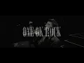ONE OK ROCK - Change [Orchestra Ver.]