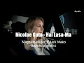 Download Lagu Nicolae Guta - Hai Lasa-Ma | Alex Mako ❌ 𝗠𝗮𝗴𝗻𝘂𝗺 𝗠𝘂𝘀𝗶𝗰  Extended Remix 2023