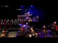Download Lagu Dato Kenchiashvili \u0026 Ensemble Taoba - Arxotis Casavit / არხოტის ცასავით