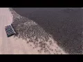 Video di 300 JEDI vs 60.000 FOOTMEN - Ultimate Epic Battle Simulator