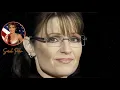 Sarah Palin s Bikini Photos Spark Outrage Too Bold Even for Adults