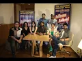 Adhura Adhuri film cast - An Interview An Interview with Film Adhura Adhuri Star Cast
