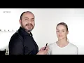 Make-Up Tips: How to use Perfect Teint Illuminator // ARTDECO