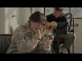 『リメンバー・ミー』 acoustic cover. 優里×川崎鷹也