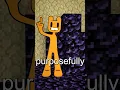 Download Lagu The Best Trap In Minecraft