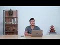 Python Arguments in Functions Positional Keywords Default Arguments
