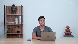 Python Arguments in Functions Positional Keywords Default Arguments