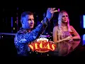 Download Lagu Marcin Siegieńczuk feat. SeeN - Co w Vegas (Oficjalny teledysk)