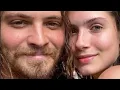 Meet The Yellowstone Cast s Real Life Partners