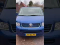 Download Lagu Volkswagen Transporter 2.5 TDI  #vagcars #volkswagen #transporter