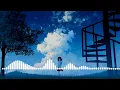 Download Lagu DJ SLOW  Rawi Beat  Youre Not Missing Me  Slow Remix No Copyright Music 1080p