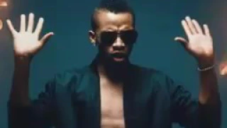 tekno be produced by sarz officialaudio 