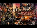 Sinizter PeelingFlesh - MANGLED