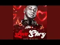 Download Lagu LOVE STORY 2025 (Mixtape)