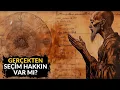 Download Lagu Levh-i Mahfuz Nedir? Kader, Yazgı ve Gizli Sırlar