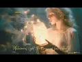 Download Lagu RmAॐ ➳ NIGHT Studio ➆➁ Sound ORGANIC house ♮ALCHEMICAL LIGHT  The INCENSE of SILENT HOURS ♮