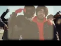 22 Inch : Shubh X Sidhu Moosewala | Shubh New Song | Still Rollin Shubh | Sidhu Moosewala New Song
