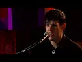 Download Lagu Good Charlotte - Predictable (AOL Sessions) High Quality