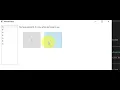 Coding List And ListBox s in VB NET and WPF
