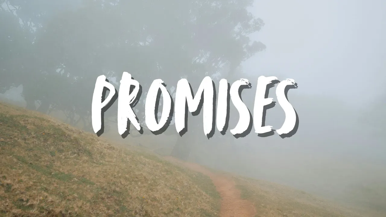 Elysium - Promises (Lyrics) Sad/Romantic/Emotional Pop/R&B Song to Listen To Elysium - Promises (Lyrics) Sad/Romantic/Emotional Pop/R&B Song to Listen To