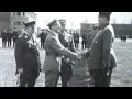 Download Lagu De Hitler-samenzweringen
