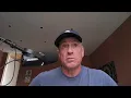 CLANCY TRIAL DECEPTION
