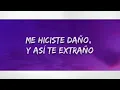 Manuel Turizo - La Bachata (Official Video)