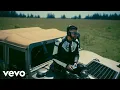 Download Lagu Manuel Turizo - La Bachata (Official Video)