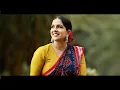 Download Lagu Hostel Murder English Dubbed Full Movie | Aparna Nair | Anju Raj | New English Crime Thriller Movie