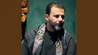 اخر ليلة يمجن يابناتي 