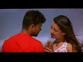 Download Lagu Kannum Kannumthan BGM.. - Thirupaachi - Whatsapp Status