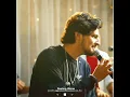 Download Lagu o maherba song