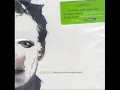 Operator - She's Cool