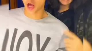 منجا يا بلدي ههههههههه دندنها