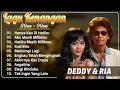 Download Lagu Deddy Dores \u0026 Ria Angelina - Lagu Nostalgia 80-90AN | Lagu Lawas Penuh Kenangan