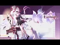 Download Lagu Evernight Theme from the Honkai Star Rail 3.6 Trailer