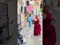 Download Lagu Sushma Bhupathi vibing on Tata sumo song #tatasumo #trending #dance