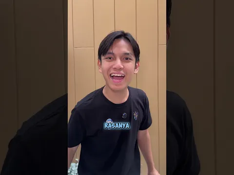 bangga banget produk gua dipake banyak seleb guys🥰