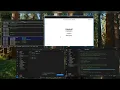 PROG2006 Haskell - compiler setup and Chuck API request
