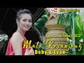 Download Lagu LAGU SASAK TERBARU 2022 MATE KERANJANG MIRU PRODUCTION