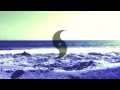 Jessie Ware  - Say You Love Me (Gorgon City Remix)