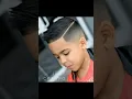 Download Lagu Model rambut anak cowok Keren✂️ibu _ibu auto senang #shorts