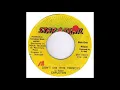 Download Lagu Tempo Riddim Mix (1994) Capleton,Merciless,Everton Blender,Anthony Red Rose \u0026 More (Star Trail)