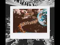 Download Lagu Moving In Silence - I GET IT (SLOWED + REVERB)