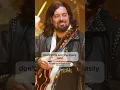 Download Lagu Alan Parsons Project - Eye in the Sky #alanparsonsproject #eyeinthesky #80s #nostalgia #lyrics