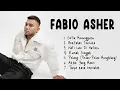 Download Lagu Full album Fabio Asher terbaru \u0026 full album lagu pop terbaru 2023