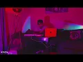 Rhythm & Bible Christian R&B DJ Mix | – BFNS Radio 007 